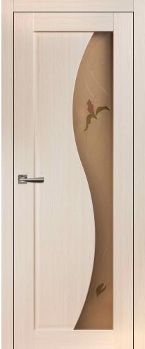 ����� ������������ V1F (�������) �� ������ �������� ������ 800*2000 1 �������