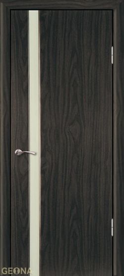 Geona Modern ���� 1/1  �� (������ -���������)