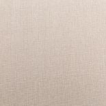    71613-24PL  1,06 *10,05