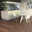  Tarkett Estetica    33  9  4V   ()
