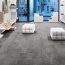   Tarkett Art Vinyl Lounge Concrete ()