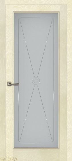 Geona Classic R  1 , ( -)