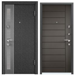 SUPER OMEGA 10/7 MAX