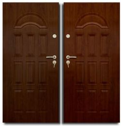 AS DOORS   S 1 (910*2090  ) 
