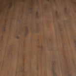 ������� Alsafloor  ��� ������  SOLID PLUS  33 �� 12 �� 4V (�������)