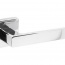   CEBI LETA SQ  19 ( ) 