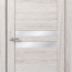   DOMINIKA Classic 229   -  ()