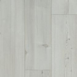  Berry Alloc Rocca di Papa Pine 34 / 9+2  4-V  HPL Original ()