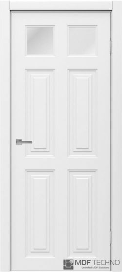 ����� ������������ STEFANY 3219 ����� ��� -����� ������� (��������)