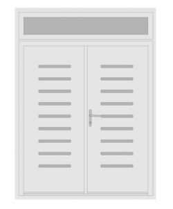 ������� 4