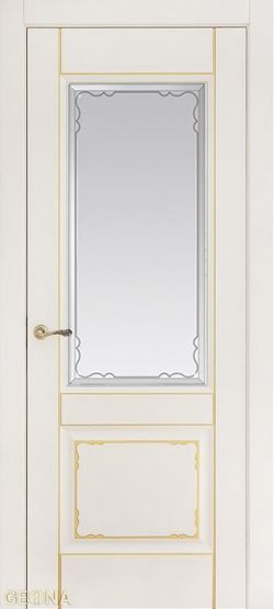 Geona INTERIO    ( -)