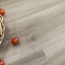     43  4,5  4-V  FineFloor WOOD ()