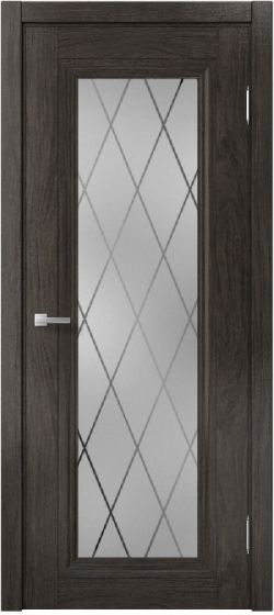   DOMINIKA Classic 820   -  ()