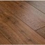 Kastamonu Floorpan Black    33  8  4 -V  ()
