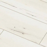  Arteo 8 XL 4V 49777   33  8  ()