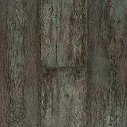   BerryAlloc Oak Fuji LDCDDFUJIH Lodge ()