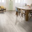    CORKART DW4002 Oak Eiras 4-    ()