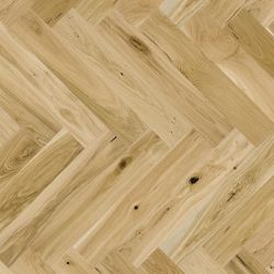   Barlinek     (Herringbone)   (-)