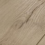 ������� Berry Alloc Cracked XL Brown �1211 33 ��/ 12 �� 4-V ����� Eternity Long(�������)