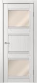   DOMINIKA Classic 815   -  ()