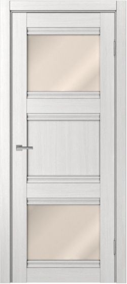   DOMINIKA Classic 815   -  ()