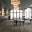   Berry Alloc Embassy ROW 34 / 10,3+2  , 4-V  HPL Grand Avenue ()