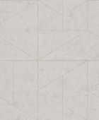 219827 ���� BN International ��������� �� ������������ ������ 0,53 �*10,05�