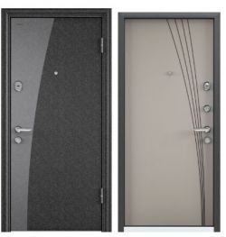 SUPER OMEGA 08/4 color