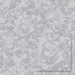 541012 Обои Синтра виниловые на флизелиновой основе 1,06м*10,05м