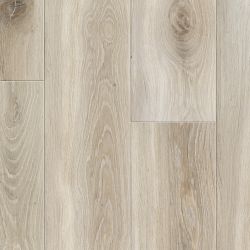  Berry Alloc Bloom    32 / 12  4-V  Ocean 12XL ()