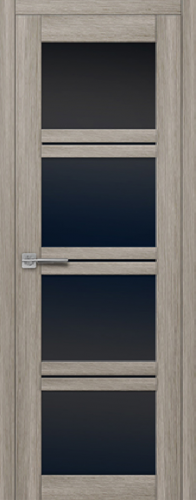 ����� ������������ �-07 ������� ����� ALFA �������� (��������)