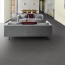   Kahrs Luxury Vinyl Tiles Schwarzhorn LT Click ()