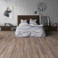   Tarkett Art Vinyl Lounge  Acoustic ()