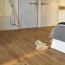  Quick-Step Perspective      32 / 9,5  4-V  ()