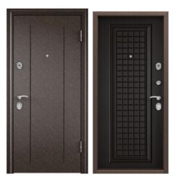 DELTA 07 M ���������� �������� "�����-����" / ������������� ������ ������ (������) ��-3 �����