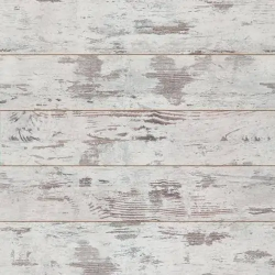   Classen  Adventure   32  8  4V  ()