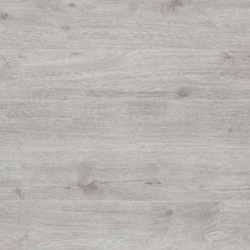 Ламинат Classen Master 4V Дуб Кассино  33 класс 8 мм 4V фаска (Германия)