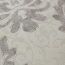 7146-14       0,53*10,05