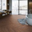   Tarkett Art Vinyl Lounge Serge ()