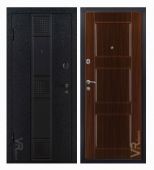 ���� Z-1/�6