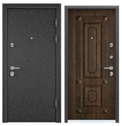 PROFESSOR-4+ 02 MP/10