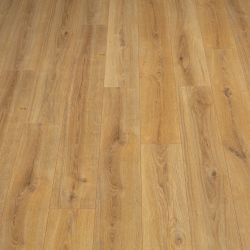 Ламинат Alsafloor Намюр OSMOZE 33 кл 8 мм 4V (Франция)