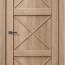   DOMINIKA Classic 703   -  ()