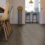    CORKART DW 4018 Oak Cristoval 4-    ()