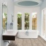   CORKART DW4005 Oak Alveredo 4-    ()