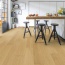  Quick-Step Impressive Ultra      33 /12     ()