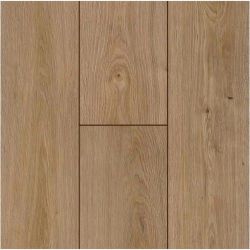  Kastamonu Floorpan Black    33  8  4 -V  ()