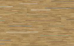    EGGER PRO Comfort Flooring 31 /10  Large   (Made by Germany)