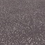      34  4,2  4-V  Ecoclick Eco Stone ()