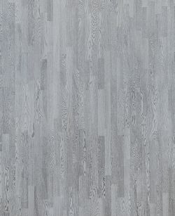 OAK SILVER MIST 3S 3-   Upofloor (-)